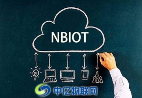 什么是nb卡，物聯網卡跟NB-IOT卡、SIM卡有什么不一樣？