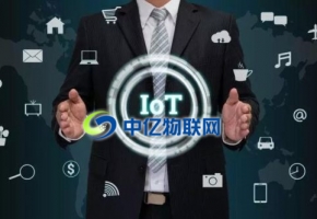 移動物聯卡是什么卡,物聯網卡如何辦理？