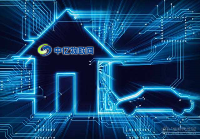 消費級物聯網專用卡是什么,與工業級物聯網卡有什么區別? 消費級物聯網專用卡是什么,與工業級物聯網卡有什么區別?