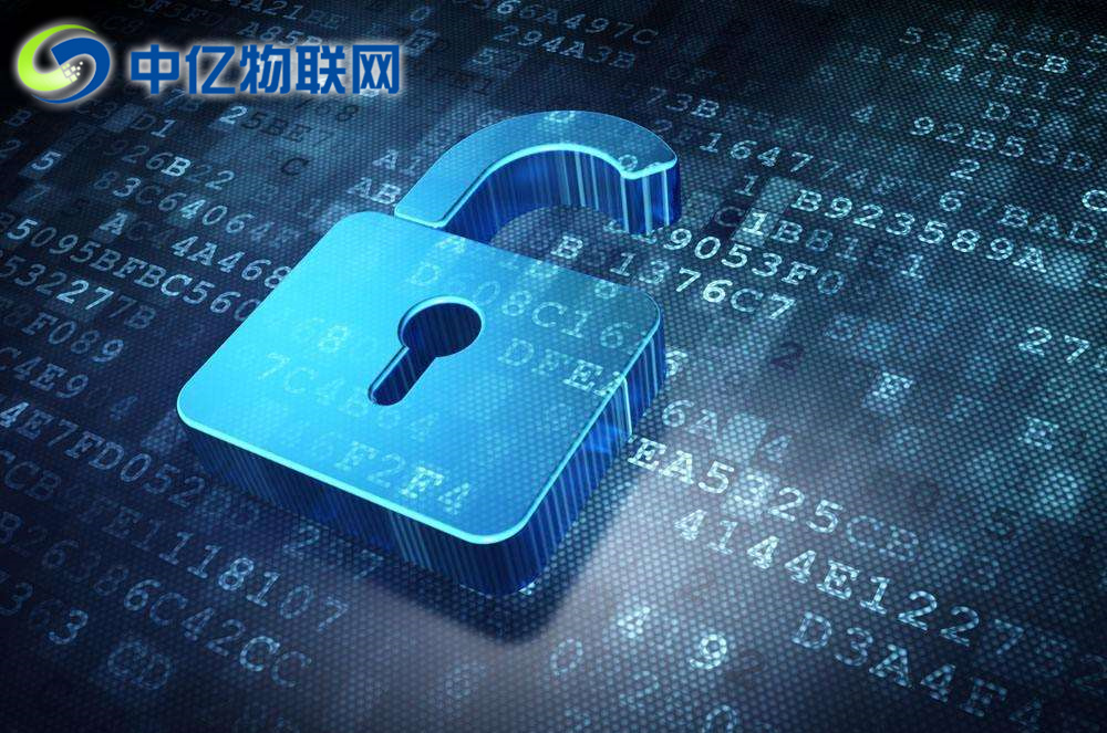 什么是11位物聯網語音卡,移動兒童手表語音卡在哪買? 什么是11位物聯網語音卡,移動兒童手表語音卡在哪買?