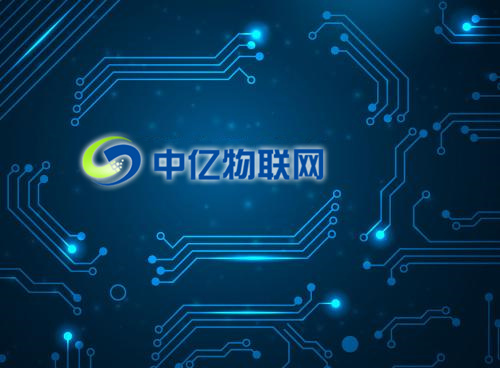 物聯(lián)網(wǎng)卡是什么,物聯(lián)卡怎么使用？