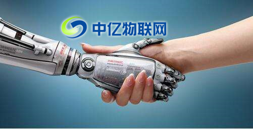 移動物聯卡是真是假該如何辨別？教你看懂物聯卡跟普通SIM卡有什么不一樣！