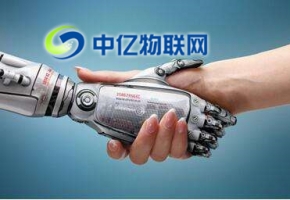 移動(dòng)物聯(lián)卡是真是假該如何辨別？教你看懂物聯(lián)卡跟普通SIM卡有什么不一樣！