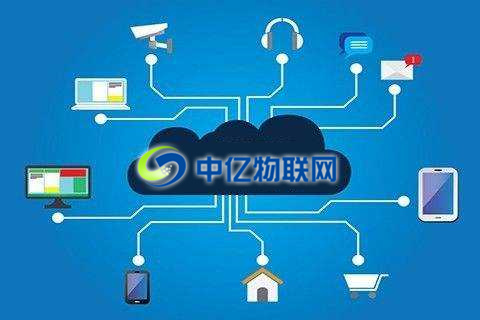 中國電信物聯網專用卡是什么,電信物聯卡怎么樣？