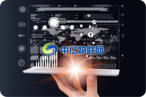 移動物聯卡怎么激活?物聯卡激活流程步驟講解! 移動物聯卡怎么激活?物聯卡激活流程步驟講解!