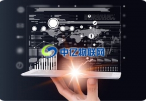 移動(dòng)物聯(lián)卡怎么激活？物聯(lián)卡激活流程步驟講解！