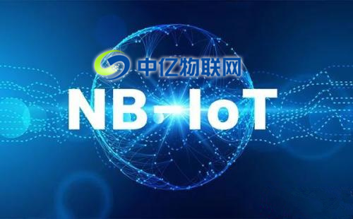 中國聯通物聯網平臺是什么？