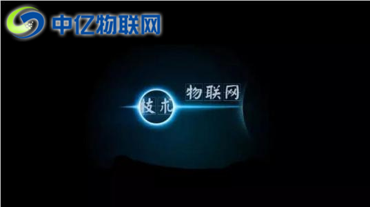 移動(dòng)物聯(lián)網(wǎng)卡資費(fèi)便宜？你真的了解移動(dòng)物聯(lián)卡嗎？