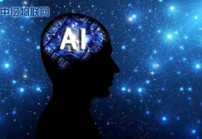 企業要怎么去選擇物聯卡流量套餐？物聯網卡套餐資費標準怎么樣？