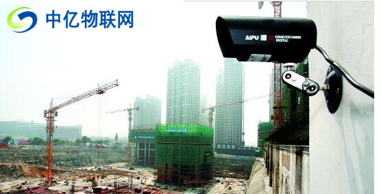 視頻監(jiān)控流量卡 視頻監(jiān)控流量卡