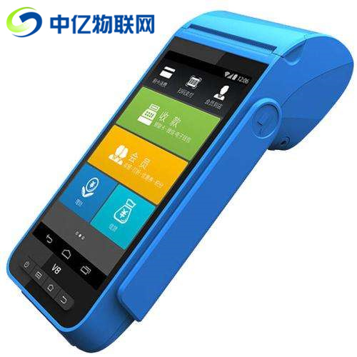 智能POS機(jī)流量卡能隨便換嗎?POS機(jī)物聯(lián)卡在哪里買? 智能POS機(jī)流量卡能隨便換嗎?POS機(jī)物聯(lián)卡在哪里買?