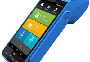 智能POS機流量卡能隨便換嗎？POS機物聯卡在哪里買？