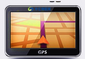 物聯網卡在GPS車載導航使用過程中會遇見哪些問題？