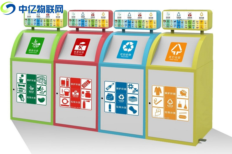 環境監測數據采集設備用什么流量卡?環境監測物聯網卡解決方案! 環境監測數據采集設備用什么流量卡?環境監測物聯網卡解決方案!