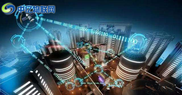 物聯網煙感報警器用的是什么物聯網流量卡? 物聯網煙感報警器用的是什么物聯網流量卡?