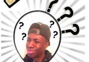 為什么物聯卡流量虛？其實我們都錯怪它了 物聯卡根本不虛！