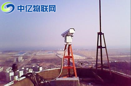 4G油田監(jiān)控視頻物聯(lián)網卡解決方案:讓油田生產安全可視化! 4G油田監(jiān)控視頻物聯(lián)網卡解決方案:讓油田生產安全可視化!