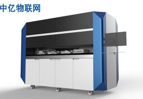 醫(yī)療檢測儀器用物聯(lián)卡解決方案：構(gòu)建物聯(lián)網(wǎng)智能化醫(yī)療運(yùn)維管理系統(tǒng)！