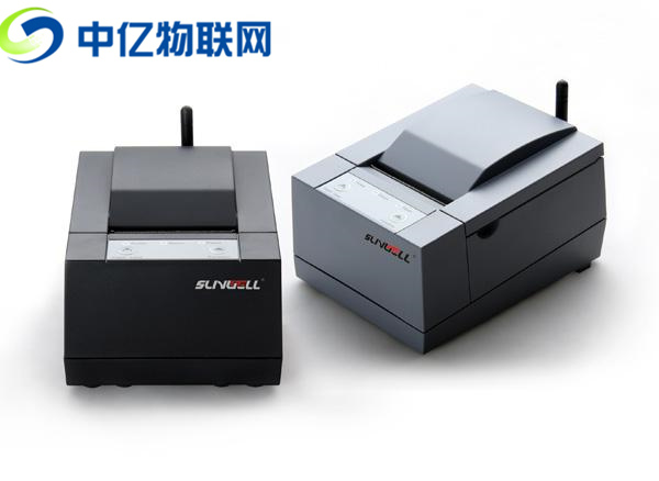 GPRS無線打印機每個月要多少流量,GPRS無線打印機物聯(lián)卡在哪里買? GPRS無線打印機每個月要多少流量,GPRS無線打印機物聯(lián)卡在哪里買?