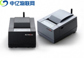 GPRS無線打印機(jī)每個(gè)月要多少流量,GPRS無線打印機(jī)物聯(lián)卡在哪里買？