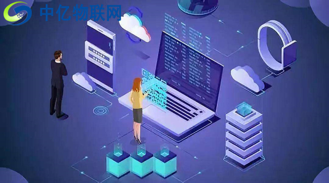 智能硬件設備聯網選擇消費級物聯網卡還是工業級物聯網卡 智能硬件設備聯網選擇消費級物聯網卡還是工業級物聯網卡