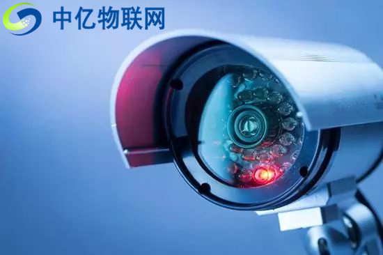 視頻監控流量卡+物聯網管理平臺 構建物聯網智能安防體系! 視頻監控流量卡+物聯網管理平臺 構建物聯網智能安防體系!