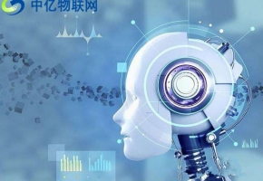 企業如何選擇優質的4G流量物聯卡批發平臺？