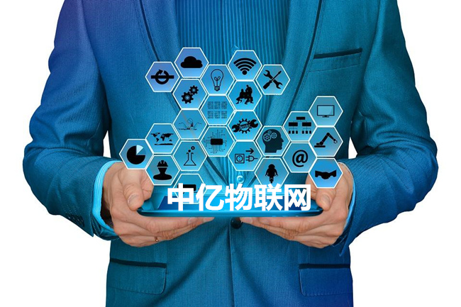 移動物聯卡怎么充值?物聯卡在哪里可以充值和查詢? 移動物聯卡怎么充值?物聯卡在哪里可以充值和查詢?