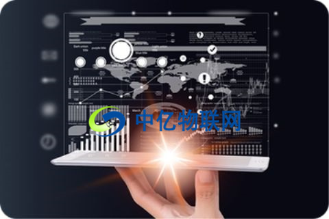 物聯網卡工作原理是什么？