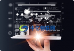 物聯網卡工作原理是什么？