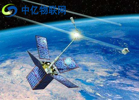 為什么說物聯(lián)網(wǎng)卡是汽車GPS定位的重要組成部分? 為什么說物聯(lián)網(wǎng)卡是汽車GPS定位的重要組成部分?