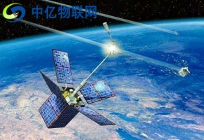 為什么說物聯網卡是汽車GPS定位的重要組成部分？