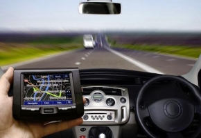 農業工程車載GPS物聯網卡解決方案