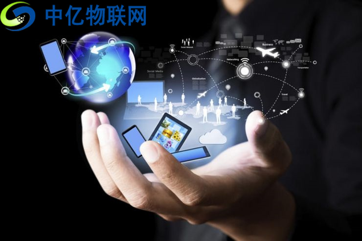 物聯(lián)網(wǎng)卡手機可以用嗎?會不會有什么風險? 物聯(lián)網(wǎng)卡手機可以用嗎?會不會有什么風險?