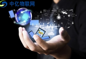 物聯網卡手機可以用嗎？會不會有什么風險？