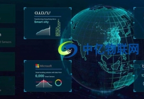 物聯網業務難開展？你可能缺的是一個專業的物聯網卡平臺！