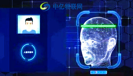 人臉識別物聯網卡 人臉識別物聯網卡