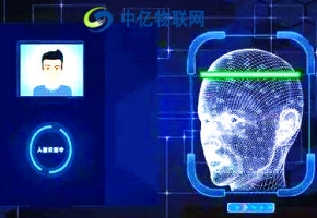 物聯(lián)網(wǎng)卡助力人臉識(shí)別技術(shù)，刷臉一秒核實(shí)身份！