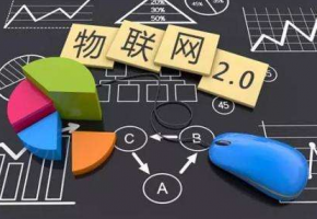 傳統(tǒng)電表早已淘汰，智能電表搭配物聯(lián)網(wǎng)卡讓生活更加便利！