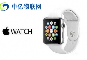 兒童智能手表卡哪里買？買什么卡比較合適？