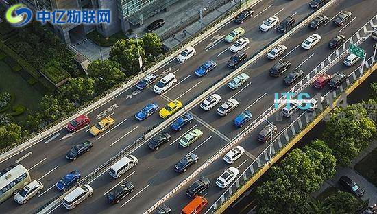 車聯(lián)網(wǎng)物聯(lián)卡 車聯(lián)網(wǎng)物聯(lián)卡