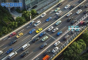 物聯(lián)網(wǎng)卡在車(chē)聯(lián)網(wǎng)當(dāng)中充當(dāng)著怎樣的一個(gè)角色？