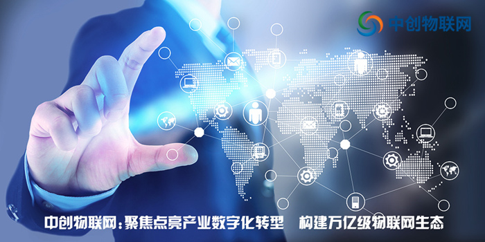 移動聯通電信物聯網卡怎么充值? 移動聯通電信物聯網卡怎么充值?