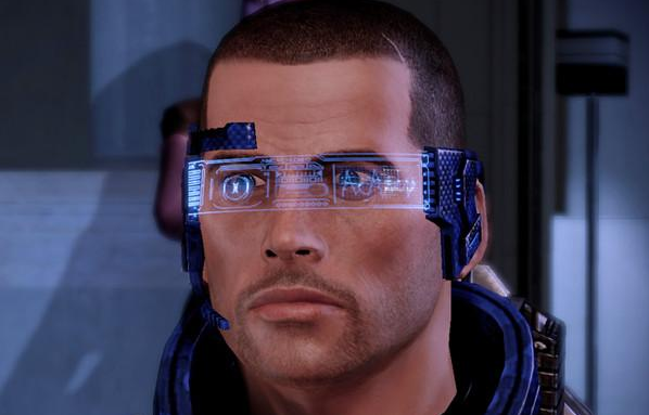 智能穿戴物聯(lián)卡 智能穿戴物聯(lián)卡