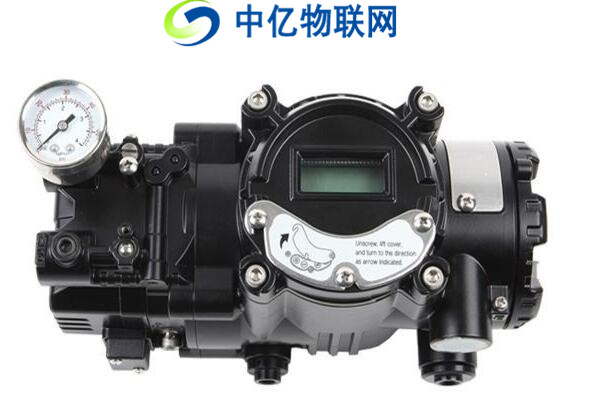 智能閥門物聯網卡 智能閥門物聯網卡