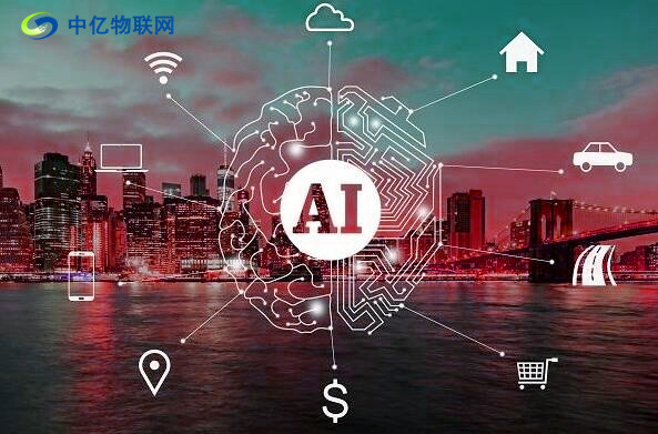 智能路燈 智能路燈