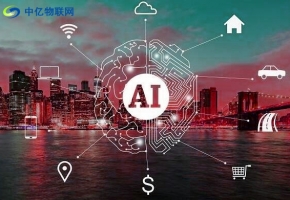   物聯(lián)網(wǎng)卡智慧路燈和傳統(tǒng)路燈相比，多了哪些提升和改變？