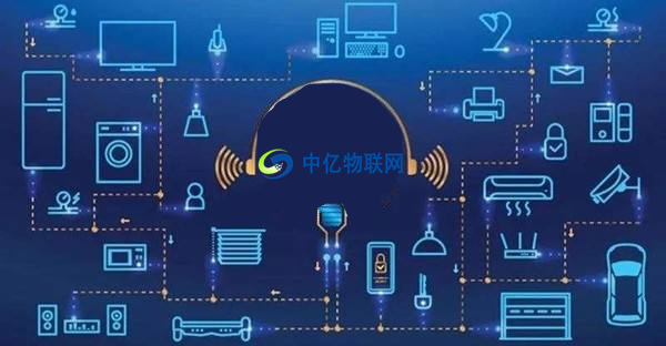 安全、穩定、實惠三合一,企業這樣采購物聯網卡更劃算！