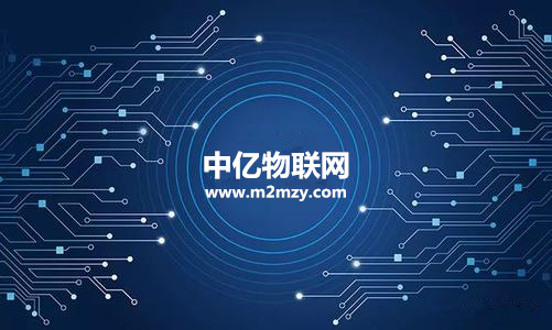 如何通過物聯(lián)網(wǎng)卡實(shí)現(xiàn)通信模塊?物聯(lián)網(wǎng)卡系統(tǒng)開發(fā)原理! 如何通過物聯(lián)網(wǎng)卡實(shí)現(xiàn)通信模塊?物聯(lián)網(wǎng)卡系統(tǒng)開發(fā)原理!