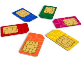 物聯(lián)網(wǎng)卡有三種產(chǎn)品形態(tài)，你知道哪種？